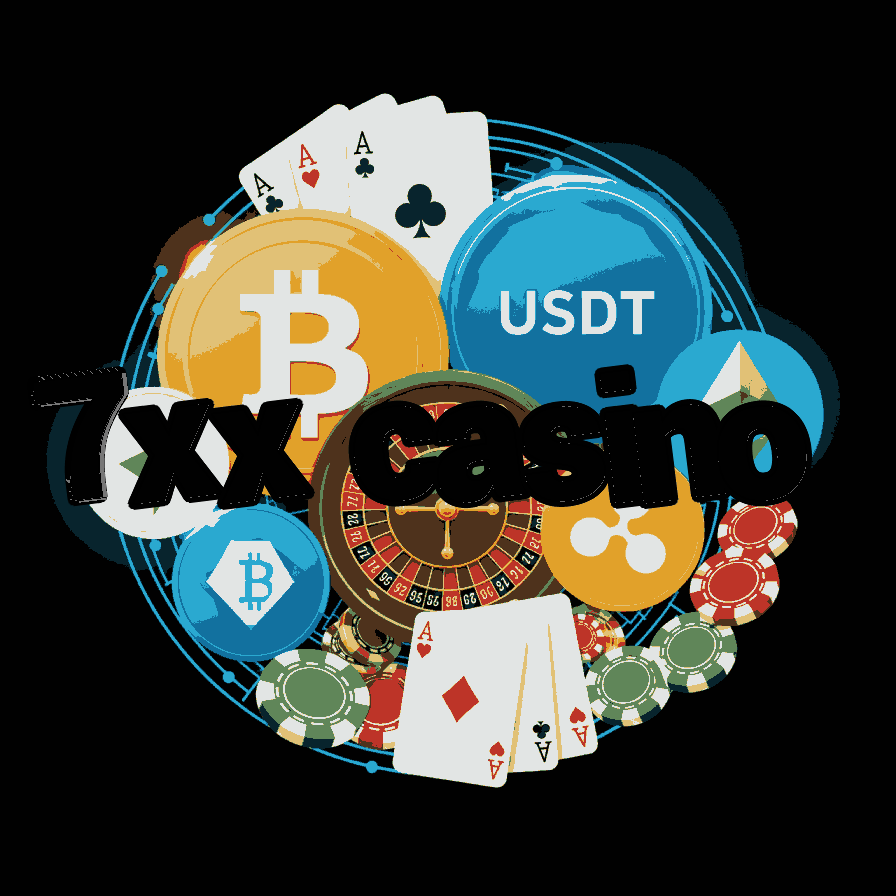 7XX Casino - Trusted Online Gambling Site